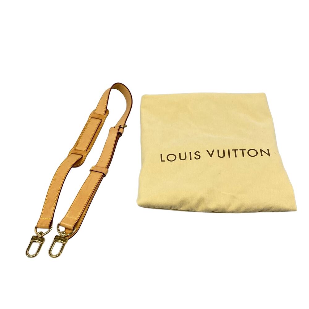 Louis Vuitton Keepall Bandouliere 45 Damier Boston Bag N48223 - Picture 8 of 16